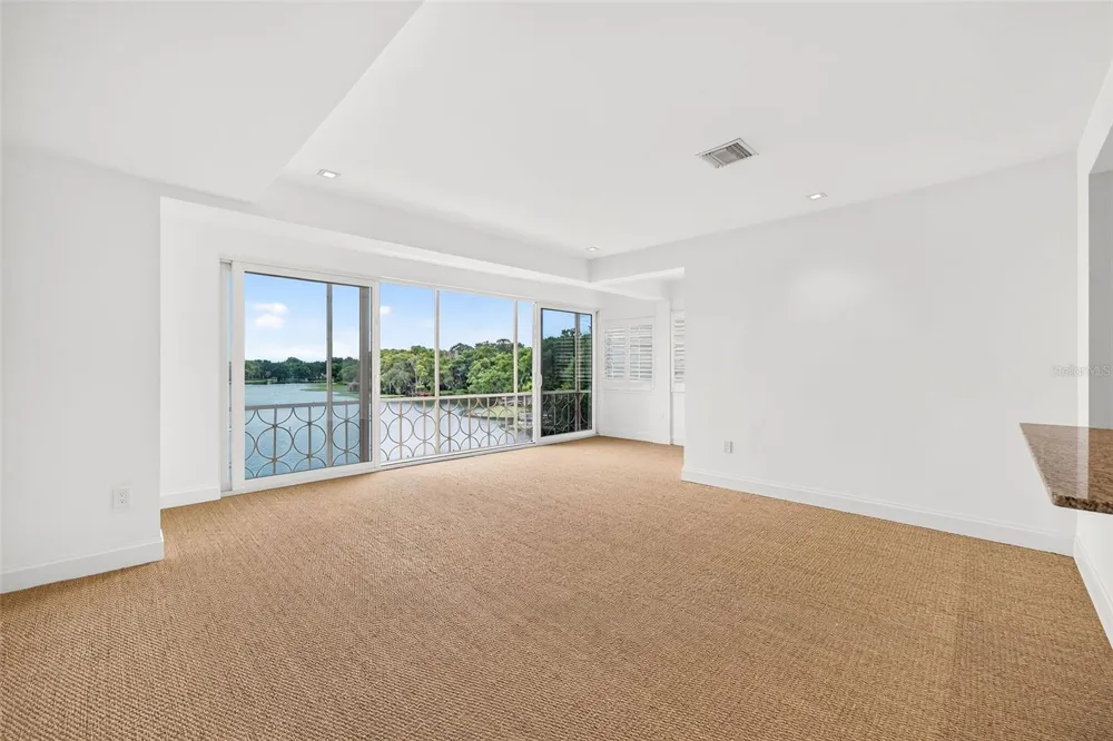311 E MORSE BOULEVARD #1-5 Winter Park, FL 32789