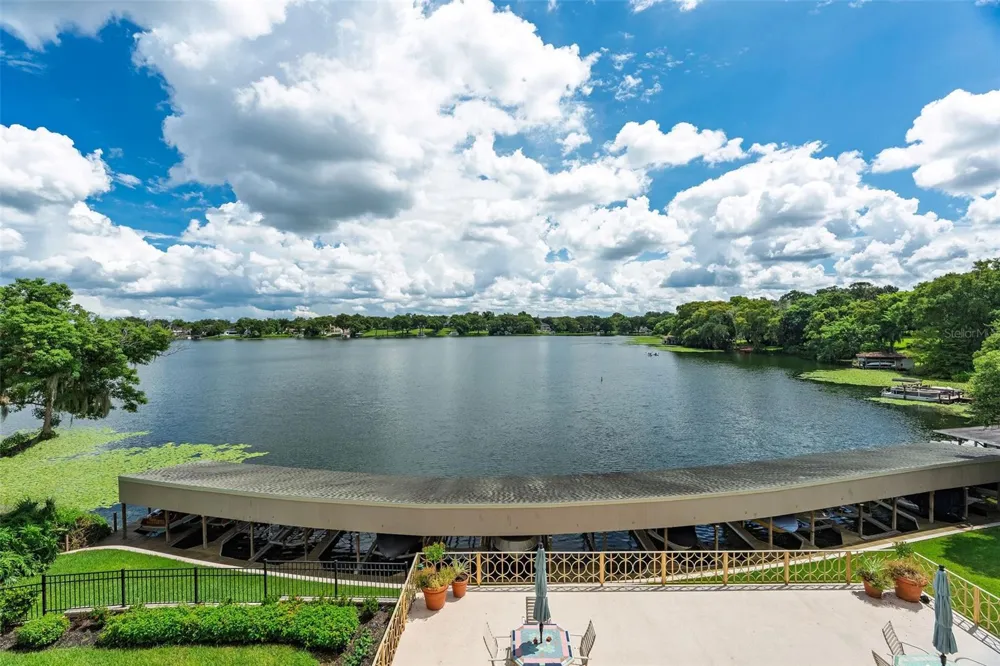 311 E MORSE BOULEVARD #1-5 Winter Park, FL 32789