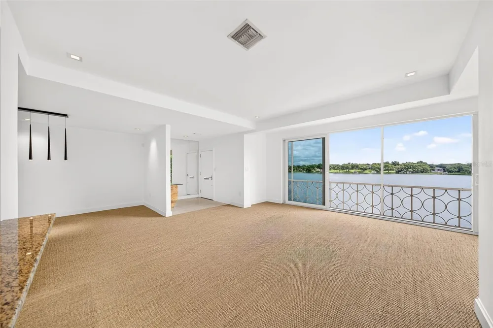 311 E MORSE BOULEVARD #1-5 Winter Park, FL 32789