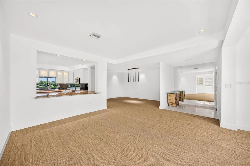 311 E MORSE BOULEVARD #1-5 Winter Park, FL 32789
