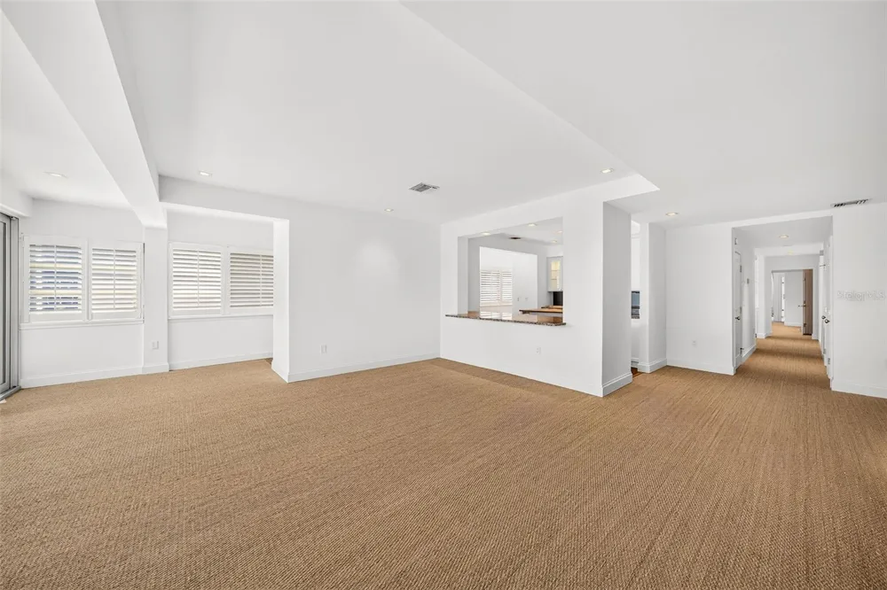 311 E MORSE BOULEVARD #1-5 Winter Park, FL 32789