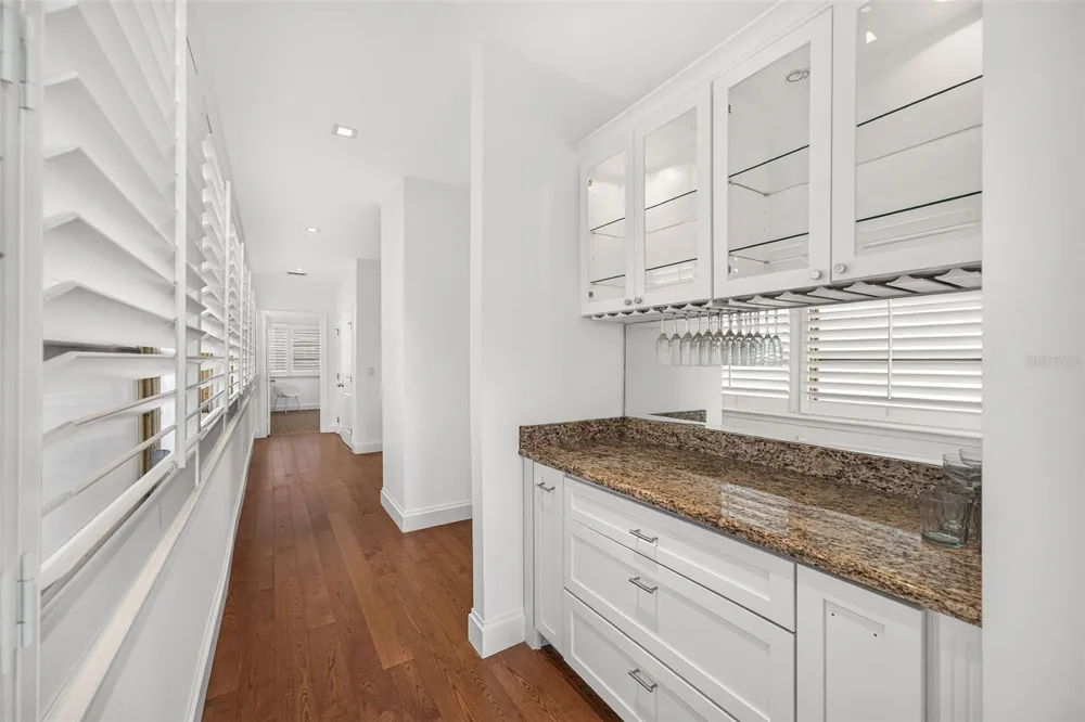 311 E MORSE BOULEVARD #1-5 Winter Park, FL 32789