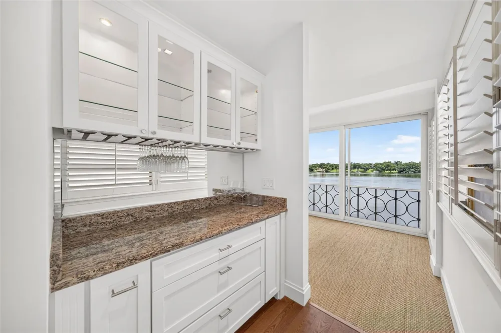 311 E MORSE BOULEVARD #1-5 Winter Park, FL 32789