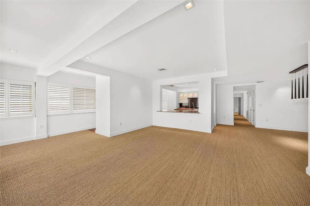 311 E MORSE BOULEVARD #1-5 Winter Park, FL 32789
