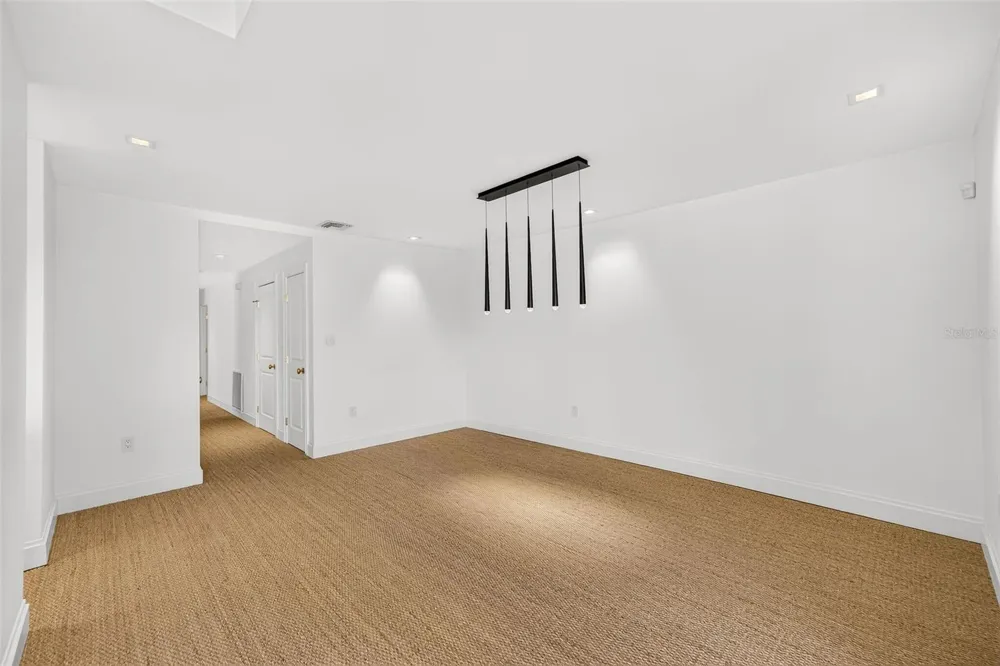 311 E MORSE BOULEVARD #1-5 Winter Park, FL 32789