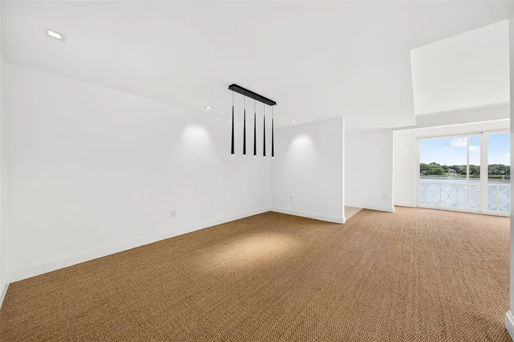 311 E MORSE BOULEVARD #1-5 Winter Park, FL 32789