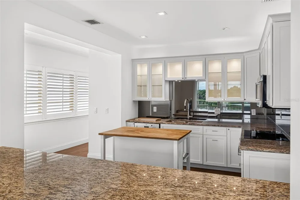 311 E MORSE BOULEVARD #1-5 Winter Park, FL 32789