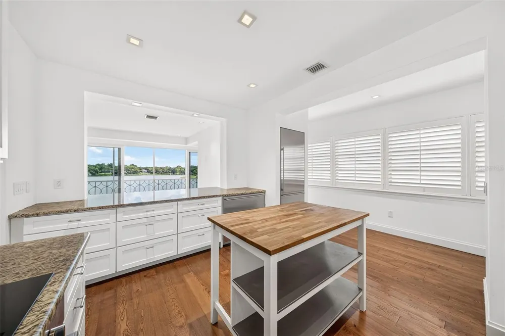 311 E MORSE BOULEVARD #1-5 Winter Park, FL 32789