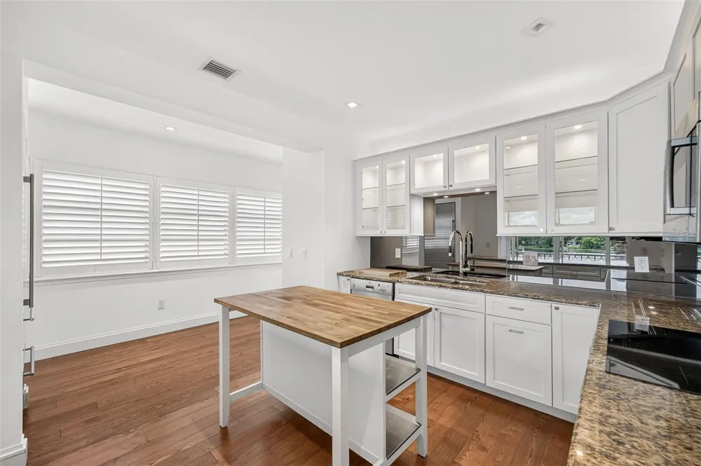 311 E MORSE BOULEVARD #1-5 Winter Park, FL 32789