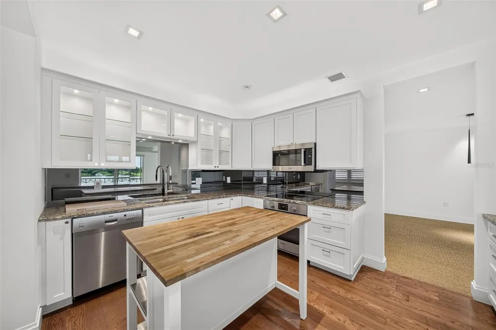 311 E MORSE BOULEVARD #1-5 Winter Park, FL 32789