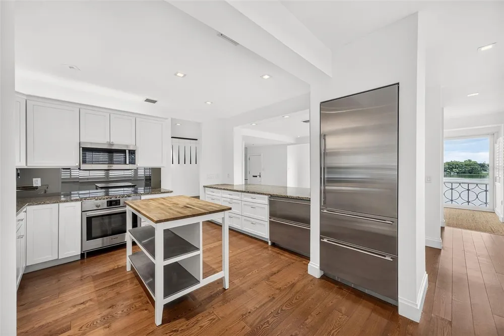 311 E MORSE BOULEVARD #1-5 Winter Park, FL 32789