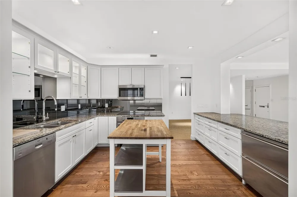 311 E MORSE BOULEVARD #1-5 Winter Park, FL 32789