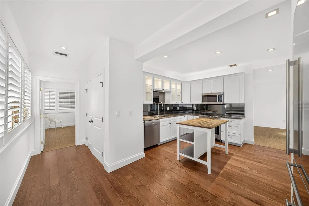 311 E MORSE BOULEVARD #1-5 Winter Park, FL 32789