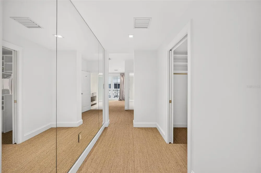 311 E MORSE BOULEVARD #1-5 Winter Park, FL 32789