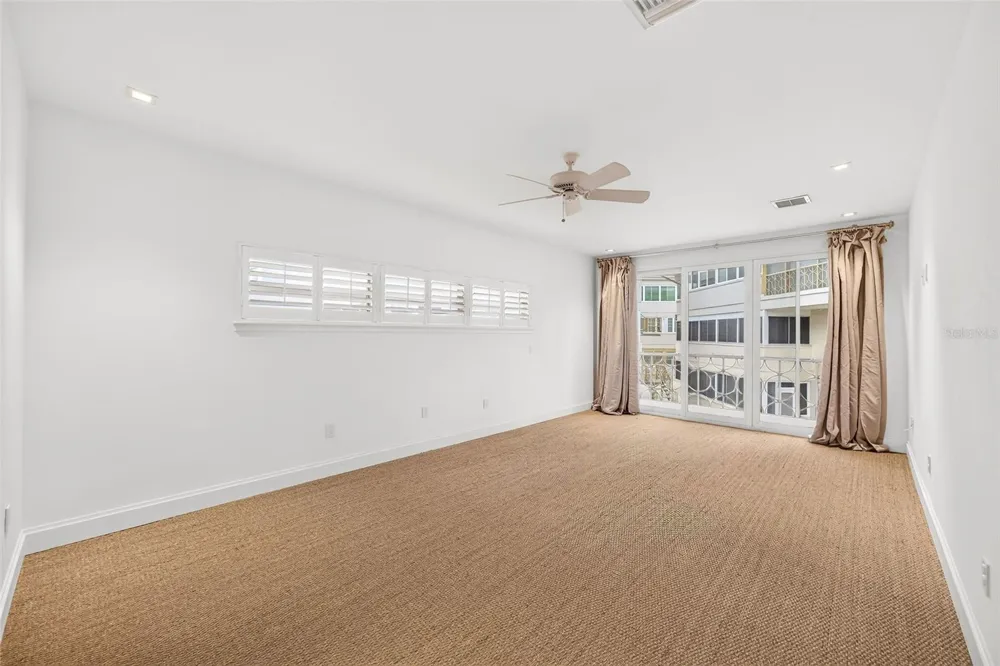 311 E MORSE BOULEVARD #1-5 Winter Park, FL 32789