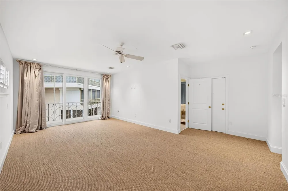 311 E MORSE BOULEVARD #1-5 Winter Park, FL 32789