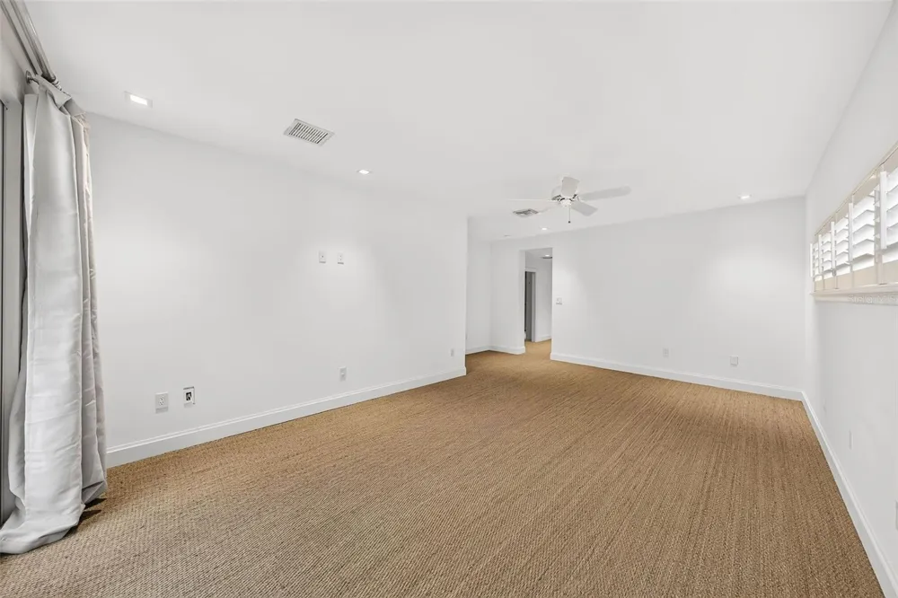 311 E MORSE BOULEVARD #1-5 Winter Park, FL 32789