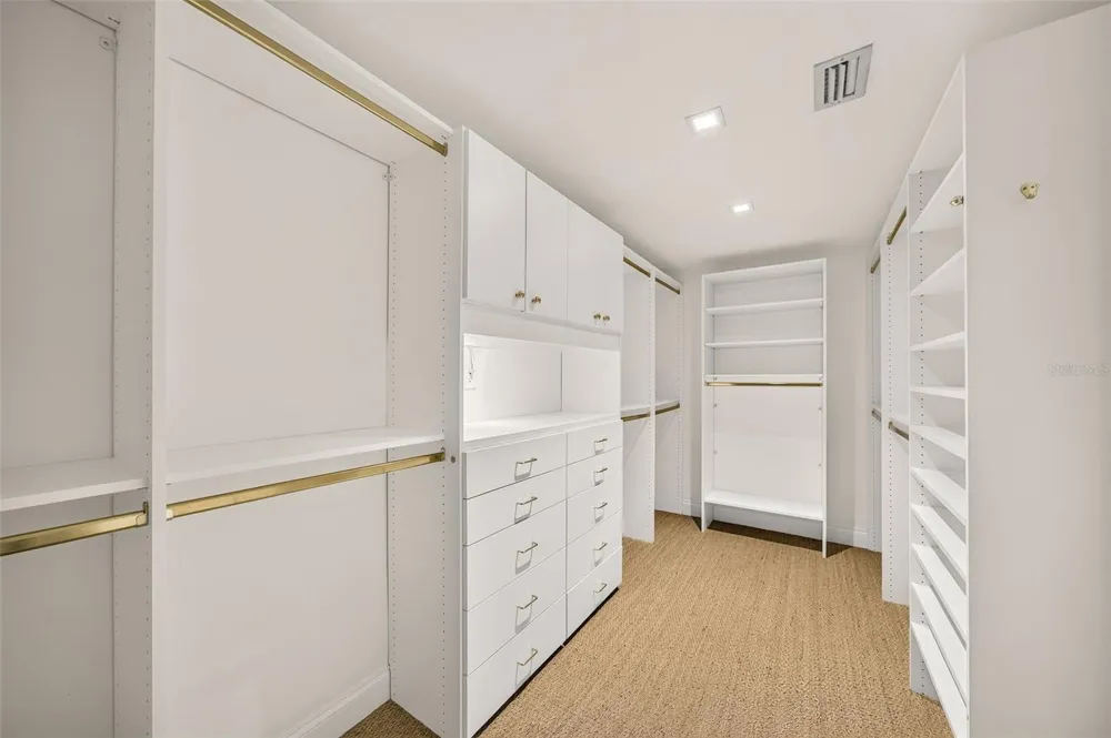 311 E MORSE BOULEVARD #1-5 Winter Park, FL 32789