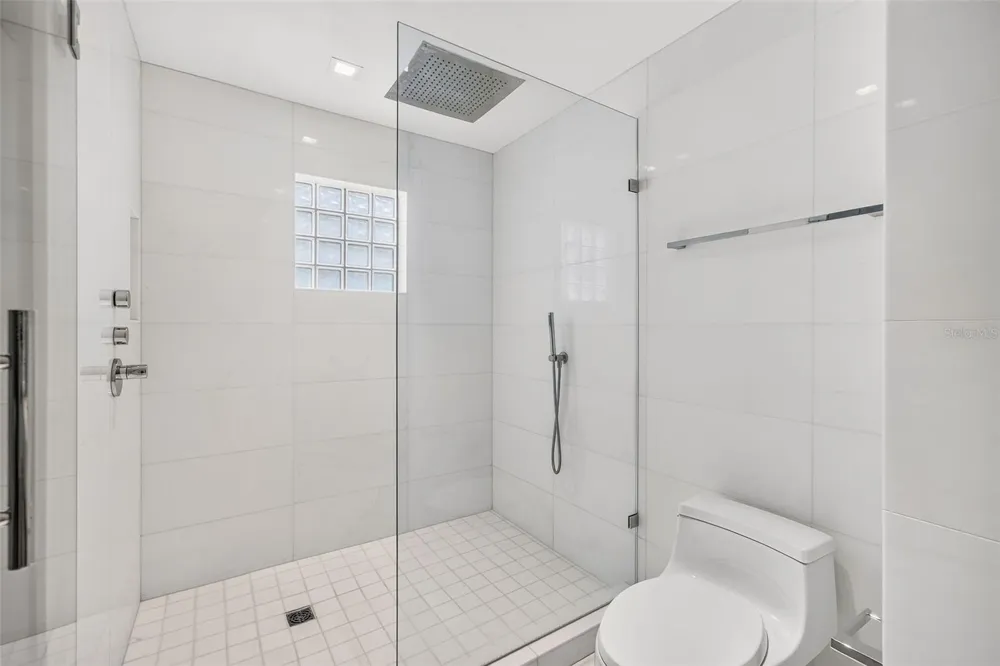 311 E MORSE BOULEVARD #1-5 Winter Park, FL 32789