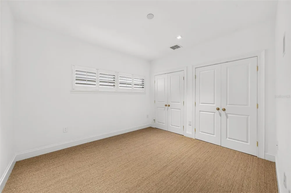 311 E MORSE BOULEVARD #1-5 Winter Park, FL 32789