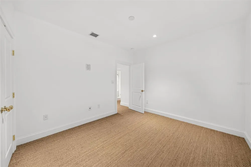 311 E MORSE BOULEVARD #1-5 Winter Park, FL 32789