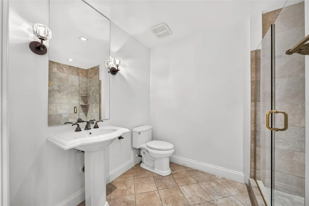 311 E MORSE BOULEVARD #1-5 Winter Park, FL 32789