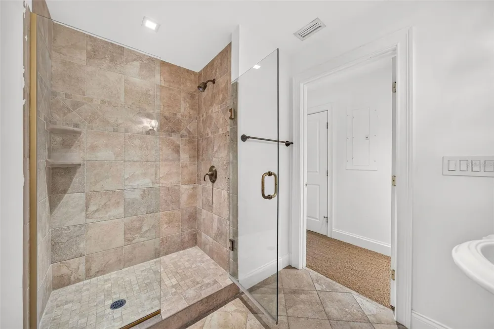 311 E MORSE BOULEVARD #1-5 Winter Park, FL 32789