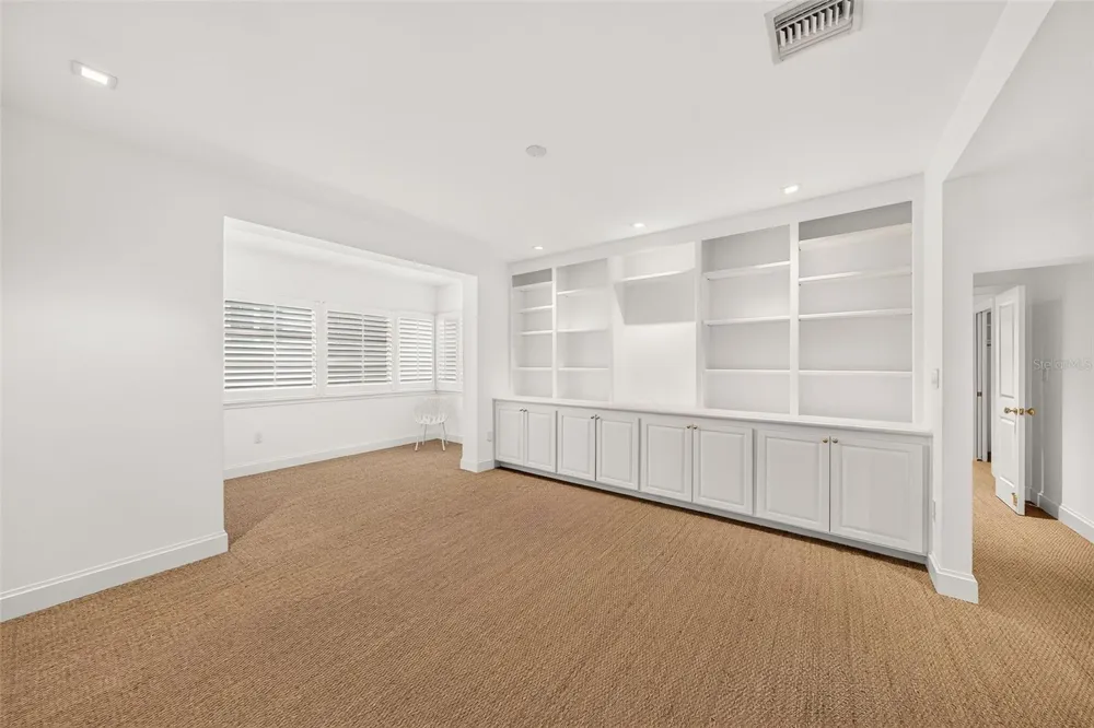 311 E MORSE BOULEVARD #1-5 Winter Park, FL 32789