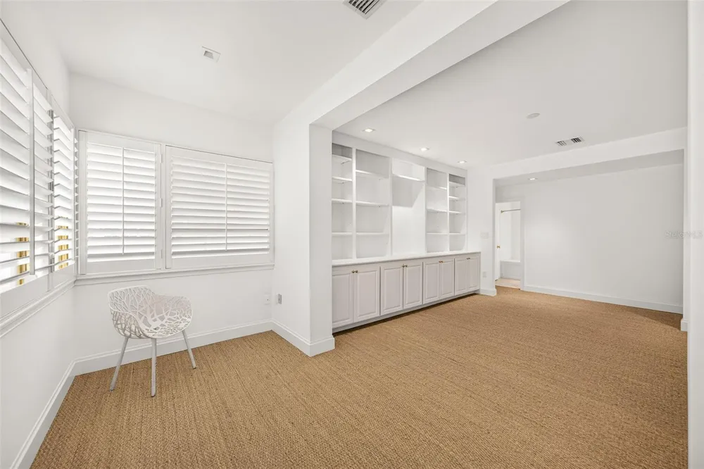 311 E MORSE BOULEVARD #1-5 Winter Park, FL 32789