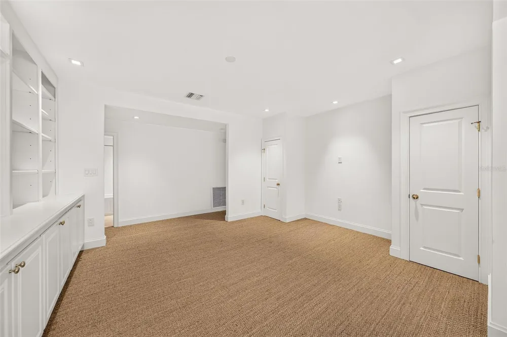 311 E MORSE BOULEVARD #1-5 Winter Park, FL 32789