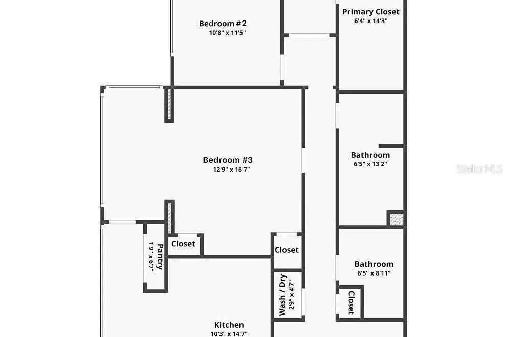 311 E MORSE BOULEVARD #1-5 Winter Park, FL 32789