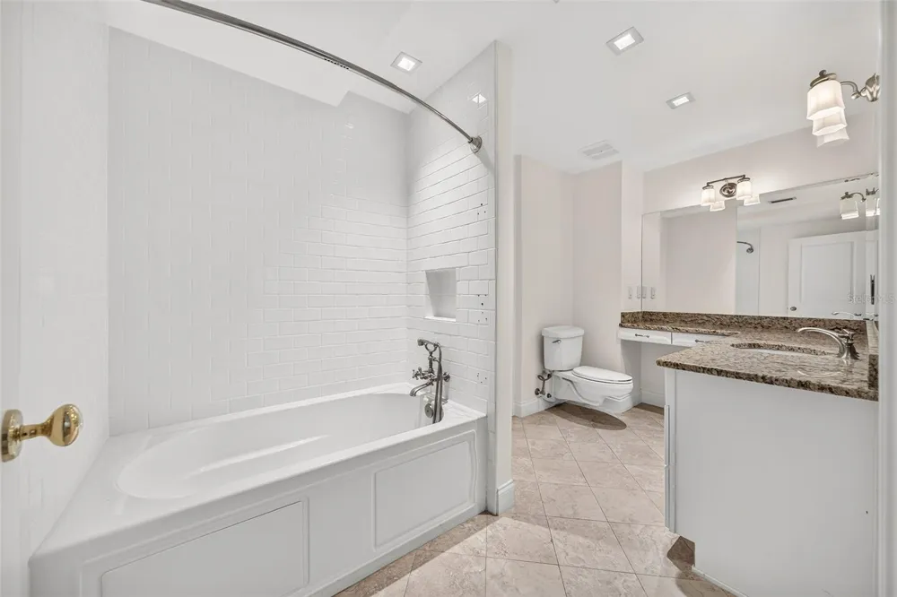 311 E MORSE BOULEVARD #1-5 Winter Park, FL 32789
