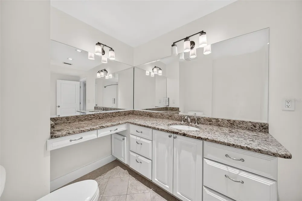 311 E MORSE BOULEVARD #1-5 Winter Park, FL 32789