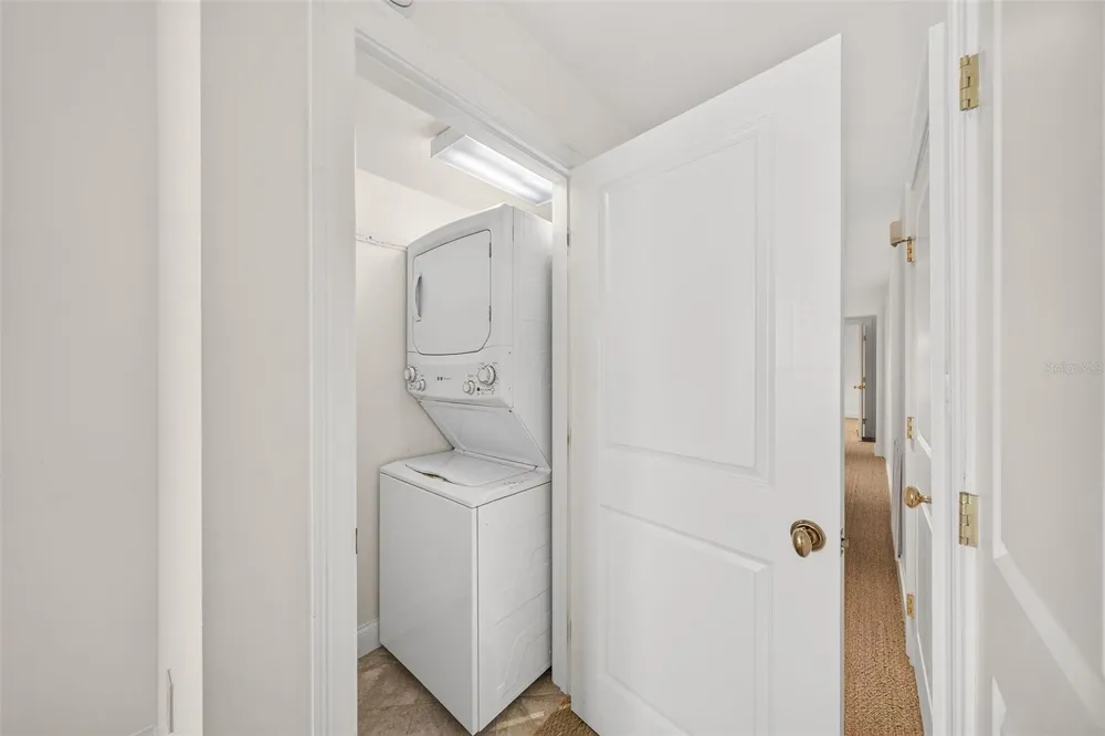 311 E MORSE BOULEVARD #1-5 Winter Park, FL 32789