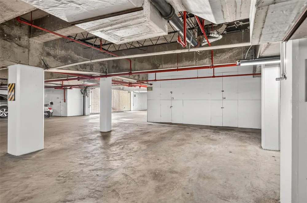 311 E MORSE BOULEVARD #1-5 Winter Park, FL 32789