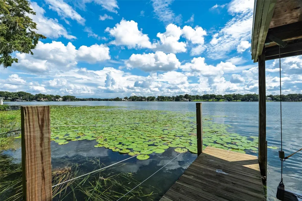 311 E MORSE BOULEVARD #1-5 Winter Park, FL 32789