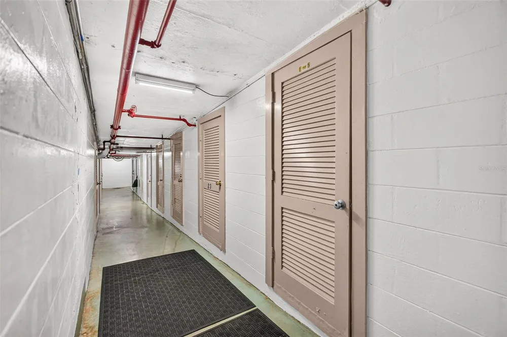 311 E MORSE BOULEVARD #1-5 Winter Park, FL 32789