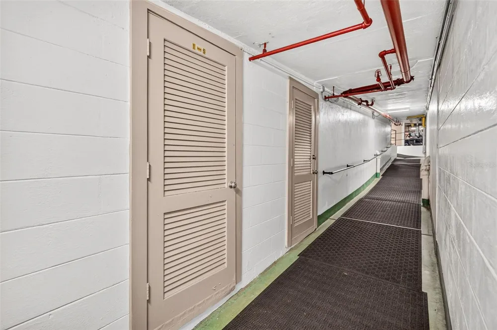 311 E MORSE BOULEVARD #1-5 Winter Park, FL 32789