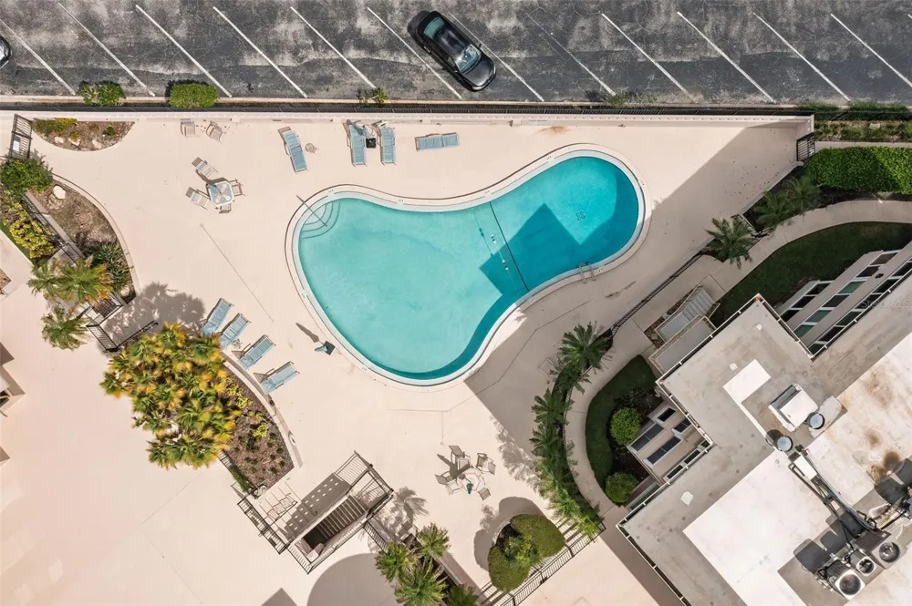 311 E MORSE BOULEVARD #1-5 Winter Park, FL 32789