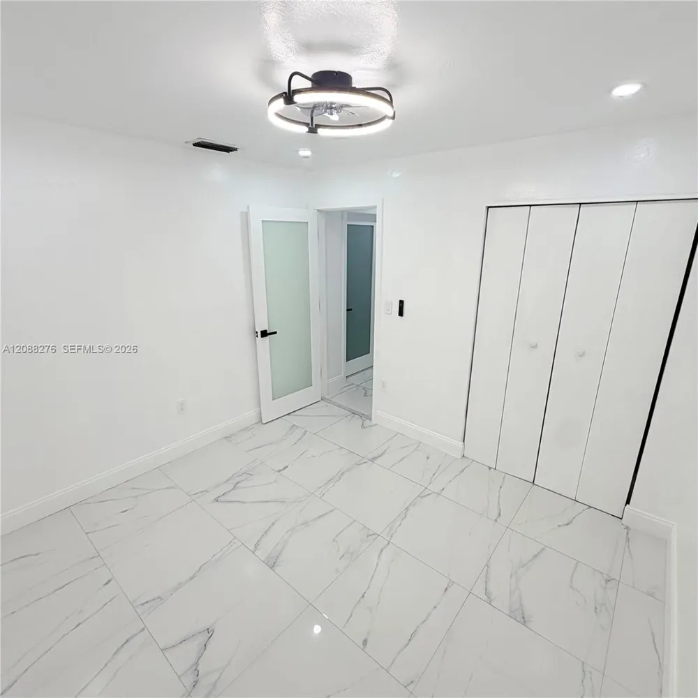 10305 SW 149th Ter #single Miami, FL 33176