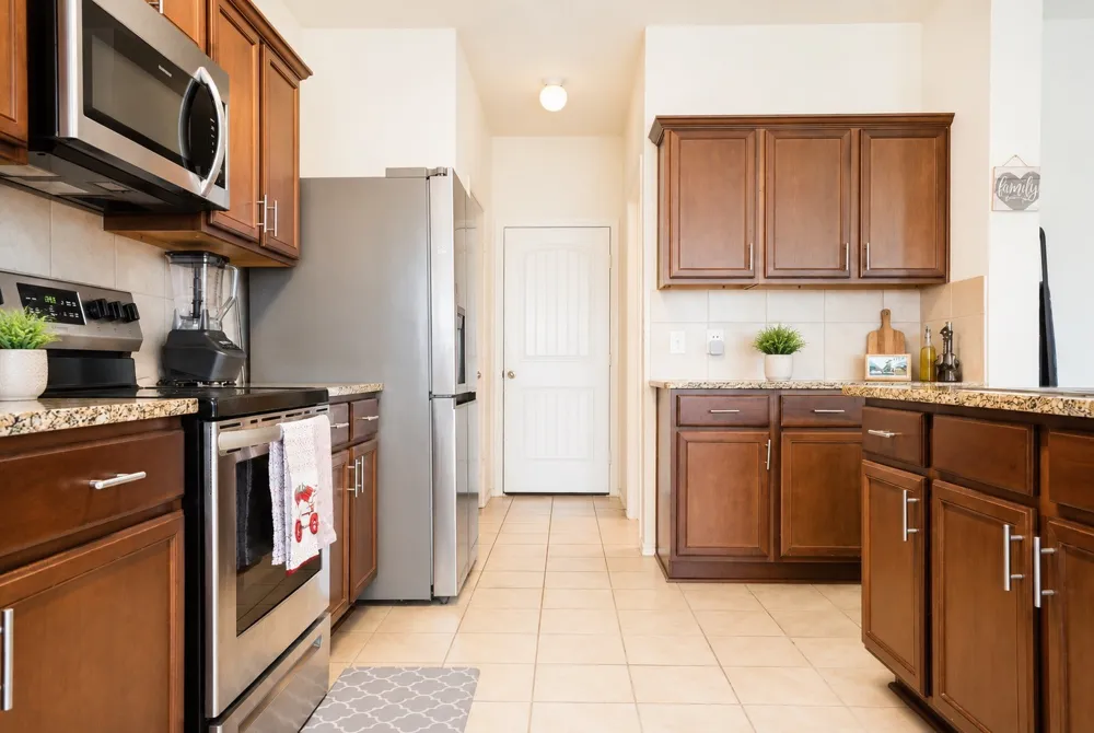 907 Amber Street Princeton, TX 75407