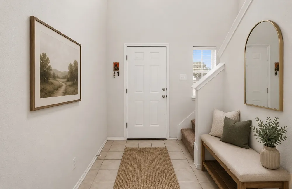 907 Amber Street Princeton, TX 75407
