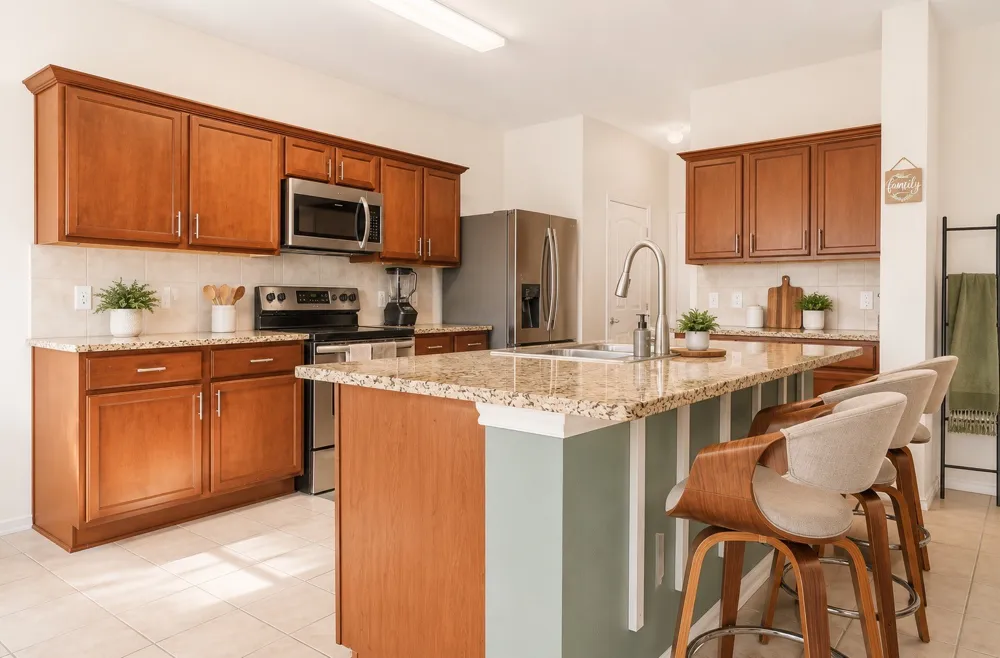 907 Amber Street Princeton, TX 75407