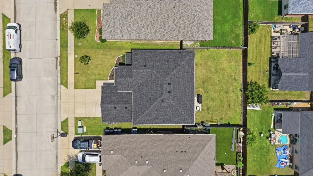 907 Amber Street Princeton, TX 75407