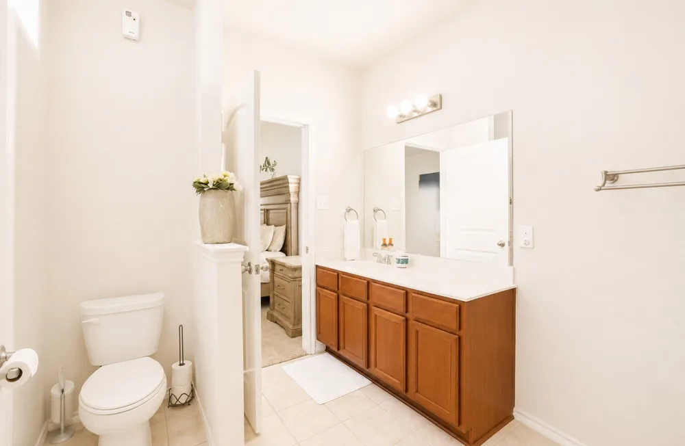 907 Amber Street Princeton, TX 75407
