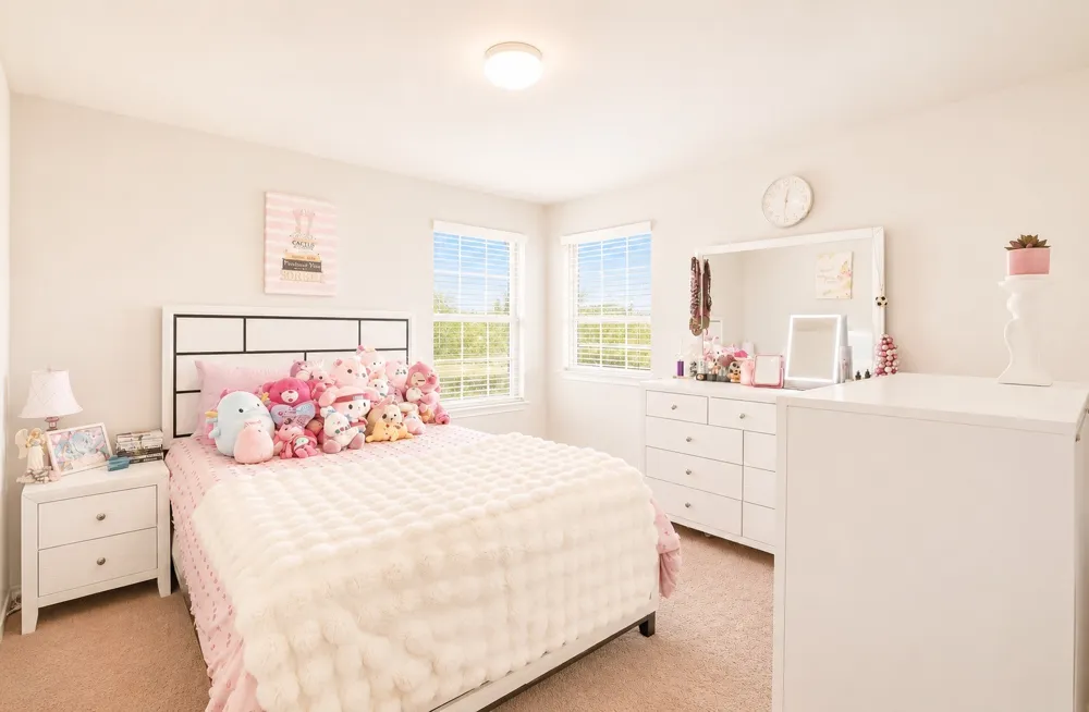 907 Amber Street Princeton, TX 75407