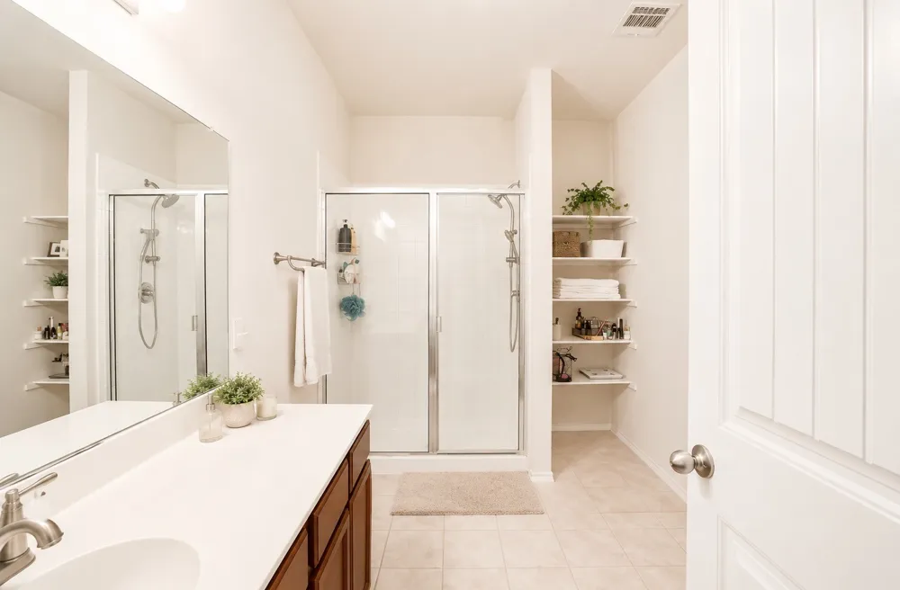 907 Amber Street Princeton, TX 75407