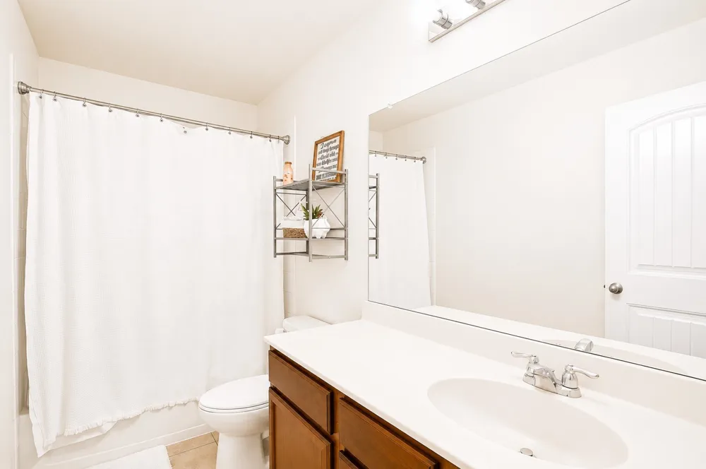 907 Amber Street Princeton, TX 75407