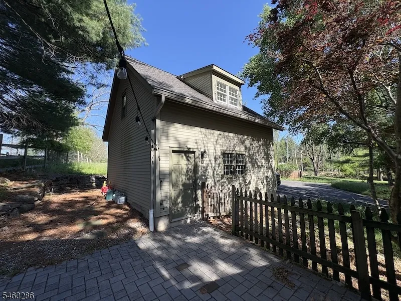 117 Lilac Drive Clinton, NJ 08801