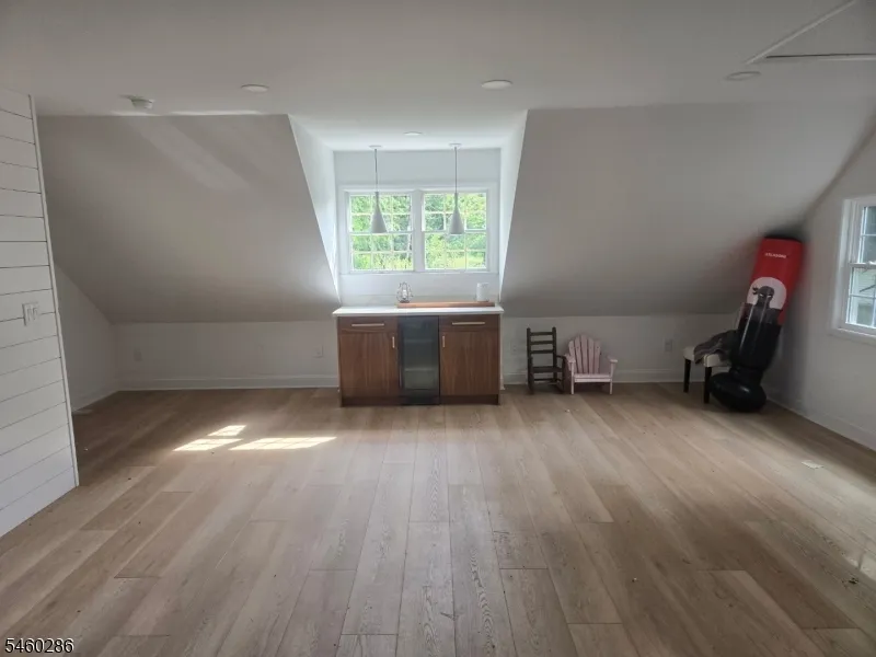117 Lilac Drive Clinton, NJ 08801